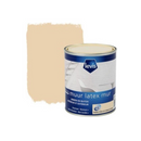 (product_title),(shop_name)
