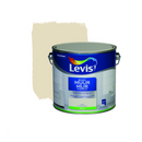 (product_title),(shop_name)