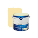 (product_title),(shop_name)
