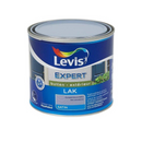 (product_title),(shop_name)