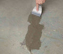 Rust-Oleum PEGACRETE®