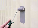 Rust-Oleum  PVDF PRIMER
