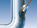 Rust-Oleum  3202 GALVINOLEUM®