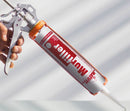 Mathys MUR-FILLER 0.45g