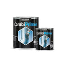 Rust-Oleum COMBIPRIMER® HECHTPRIMER