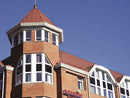 Rust-Oleum COATING PRT®