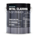Rust-Oleum  PVDF PRIMER