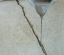 Rust-Oleum EPOXYSHIELD® REPARATIEMORTEL VOOR FIJNE SCHEURTJES 0.5l