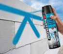 Rust-Oleum MULTI-MARKER FLUORESCEREND
