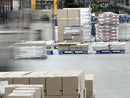 Rust-Oleum  3366 SNELDROGENDE HECHTPRIMER 5l