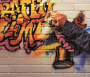 Rust-Oleum GRAFFITISHIELD™ CLEANER