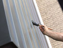 Rust-Oleum NOXYDE® PEGANOX