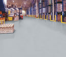 Rust-Oleum EPOXYSHIELD® GARAGE VLOERCOATING 5.418l