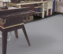 Rust-Oleum EPOXYSHIELD® ULTRA