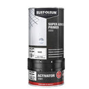 Rust-Oleum  3333 SUPER HECHTPRIMER