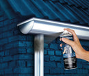 Rust-Oleum LEAKSEAL® 0.5