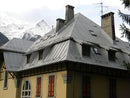 Rust-Oleum NOXYDE® PEGARUST