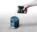 Rust-Oleum THINNER 160