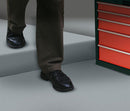 Rust-Oleum NS100 ANTI-SLIP  0.075g