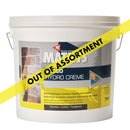 Mathys SECCO® HYDRO CRÈME