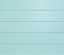 Mathys PEGACRYL® SATIN