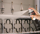 Rust-Oleum  COMBIPRIMER® ANTI-ROEST PRIMER SPUITBUS
