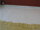 Rust-Oleum  3333 SUPER HECHTPRIMER
