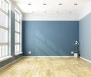 Mathys Paracem Deco Matt - Wit