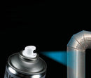 Rust-Oleum  COMBIPRIMER® HECHTPRIMER SPUITBUS