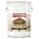 Rust-Oleum COATING PRT®