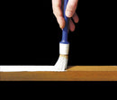 Rust-Oleum COMBIPRIMER® ANTI-ROEST PRIMER