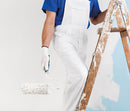Mathys PARACEM® DECO PRIMER