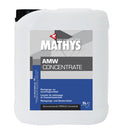 mathys AMW CONCENTRAAT (NOTIF183)