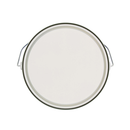 Levis Ambiance - Lak - Mat - Eierschaal - 2,5L