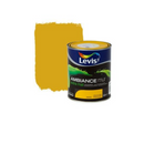 (product_title),(shop_name)