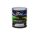 (product_title),(shop_name)