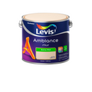 (product_title),(shop_name)