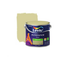 (product_title),(shop_name)