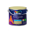 (product_title),(shop_name)