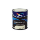 (product_title),(shop_name)