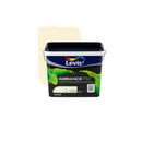 (product_title),(shop_name)