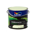 (product_title),(shop_name)
