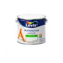 (product_title),(shop_name)