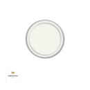 (product_title),(shop_name)