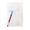 (product_title),(shop_name)