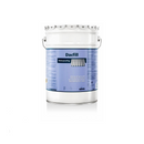 (product_title),(shop_name)