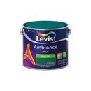 (product_title),(shop_name)