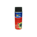 (product_title),(shop_name)