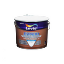 (product_title),(shop_name)