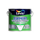 (product_title),(shop_name)